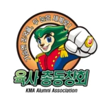 육군사관학교 총동창회 android application logo